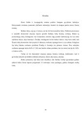 Pagrindinės širdies ir kraujagyslių ligos 11 puslapis