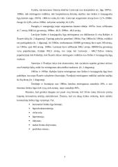 Pagrindinės širdies ir kraujagyslių ligos 4 puslapis