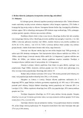 Pagrindinės širdies ir kraujagyslių ligos 5 puslapis