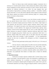 Pagrindinės širdies ir kraujagyslių ligos 6 puslapis