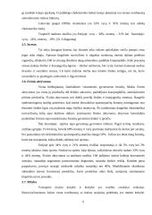 Pagrindinės širdies ir kraujagyslių ligos 7 puslapis