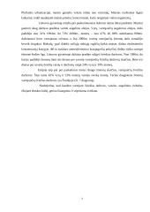 Pagrindinės širdies ir kraujagyslių ligos 8 puslapis