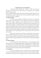 Pagrindinės širdies ir kraujagyslių ligos 9 puslapis