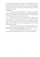 Pagrindinės širdies ir kraujagyslių ligos 10 puslapis