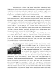 Pakruojo dvaras 2 puslapis