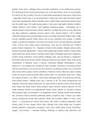 Pakruojo dvaras 3 puslapis