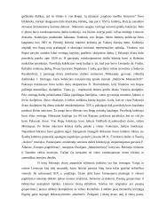 Pakruojo dvaras 4 puslapis