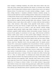 Pakruojo dvaras 5 puslapis