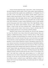 Palaimintasis Jurgis Matulaitis ir lenkų priešprieša 2 puslapis