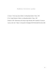 Palaimintasis Jurgis Matulaitis ir lenkų priešprieša 11 puslapis