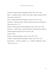 Palaimintasis Jurgis Matulaitis ir lenkų priešprieša 13 puslapis