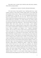 Palaimintasis Jurgis Matulaitis ir lenkų priešprieša 3 puslapis