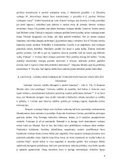 Palaimintasis Jurgis Matulaitis ir lenkų priešprieša 4 puslapis