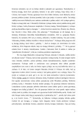 Palaimintasis Jurgis Matulaitis ir lenkų priešprieša 5 puslapis