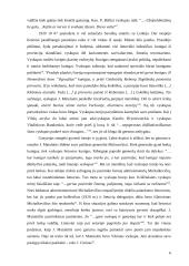 Palaimintasis Jurgis Matulaitis ir lenkų priešprieša 6 puslapis