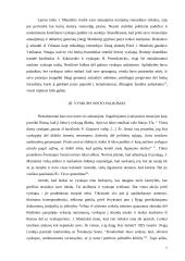 Palaimintasis Jurgis Matulaitis ir lenkų priešprieša 7 puslapis
