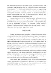 Palaimintasis Jurgis Matulaitis ir lenkų priešprieša 8 puslapis