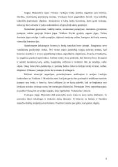 Palaimintasis Jurgis Matulaitis ir lenkų priešprieša 9 puslapis