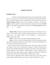 Panevėžio apskrities dvarų rekreacija seniau ir dabar 3 puslapis