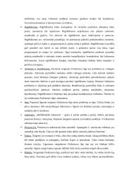 Parkinsono liga 4 puslapis