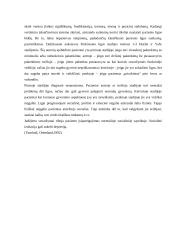 Parkinsono liga 7 puslapis