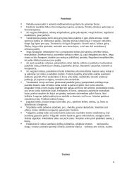 Parkinsono ligos gydymas 6 puslapis