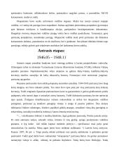 Partizaninis karas 2 puslapis