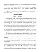 Partizaninis karas 3 puslapis