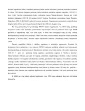 Partizaninis karas 4 puslapis