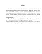 Pasauliniai karai 2 puslapis