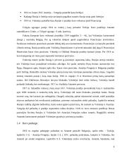 Pasauliniai karai 4 puslapis