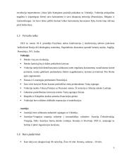 Pasauliniai karai 5 puslapis