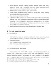 Pasauliniai karai 6 puslapis