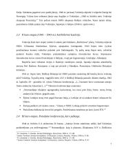 Pasauliniai karai 7 puslapis