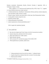 Pasauliniai karai 8 puslapis