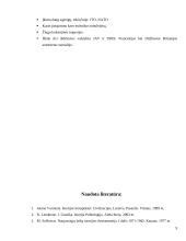 Pasauliniai karai 9 puslapis