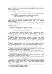 Pasaulio gamtinių išteklių klasifikacija 3 puslapis