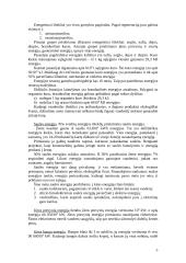 Pasaulio gamtinių išteklių klasifikacija 5 puslapis