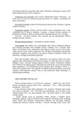 Pasaulio gamtinių išteklių klasifikacija 6 puslapis