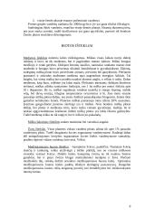 Pasaulio gamtinių išteklių klasifikacija 8 puslapis