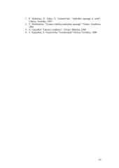 Pasaulio gamtinių išteklių klasifikacija 10 puslapis