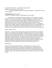 Patofiziologiniai uždegimo gydymo principai 4 puslapis