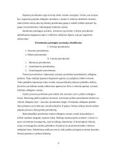 Paveldimos odontologinės ligos 11 puslapis