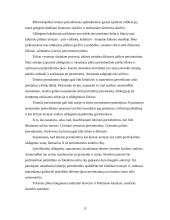 Paveldimos odontologinės ligos 12 puslapis