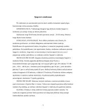 Paveldimos odontologinės ligos 3 puslapis