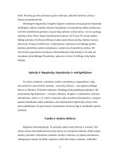 Paveldimos odontologinės ligos 5 puslapis