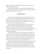 Paveldimos odontologinės ligos 6 puslapis