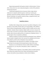 Paveldimos odontologinės ligos 7 puslapis