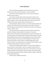 Paveldimos odontologinės ligos 8 puslapis