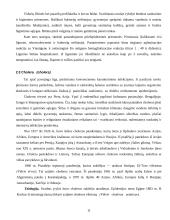 Per vandenį plintančios bakterinės ligos 11 puslapis